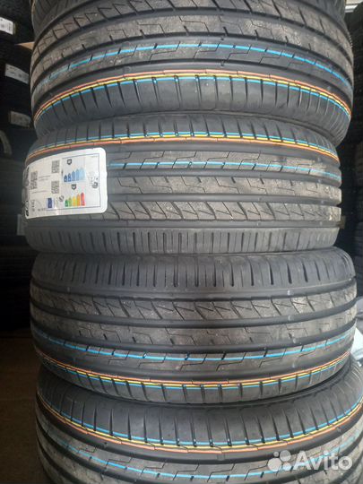 Matador Hectorra 5 215/55 R17 98Y