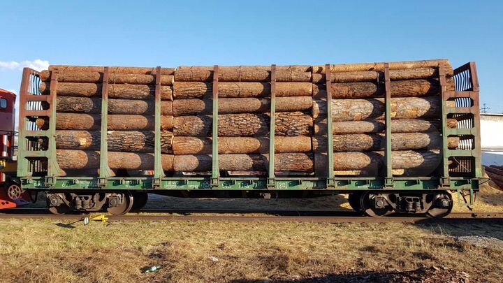 Производство