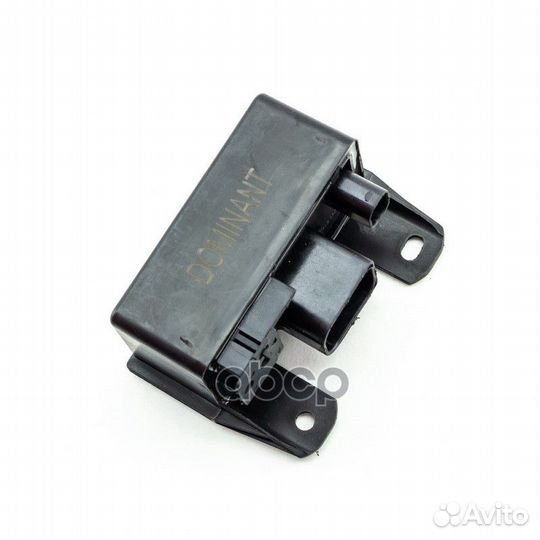 Реле электрические MB02085454032 dominant