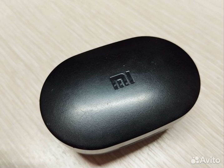 Наушники Radmi AirDots 2