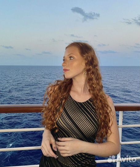 Цифровой фотоаппарат Samsung PL50