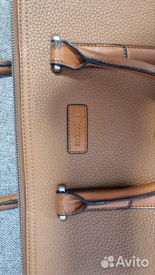 Сумка для ноутбука Mascotte