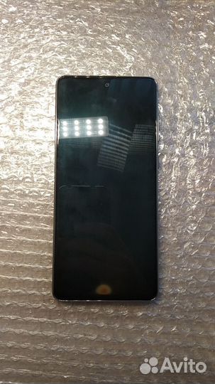 Samsung note 10 lite