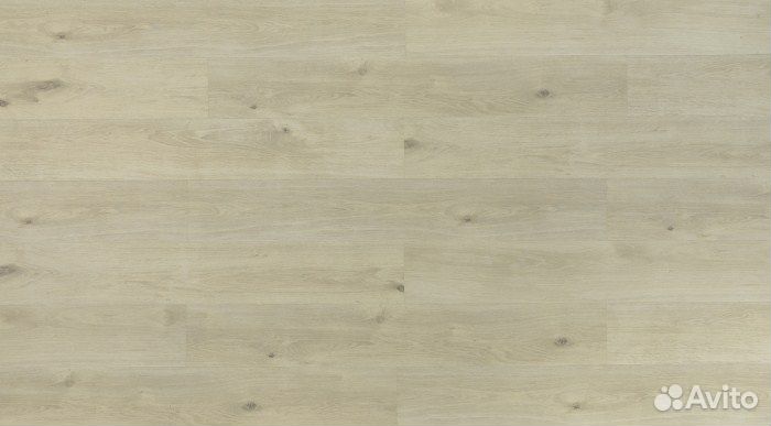 Пвх-плитка StoneWood Кордильера (Cordillera) SW