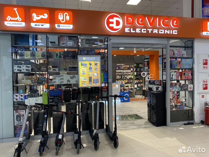 Bluetooth адаптер аукс usb