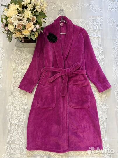 Пакет вещей