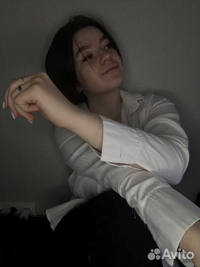 Услуги астролога (Соляр, прогнозы на год)