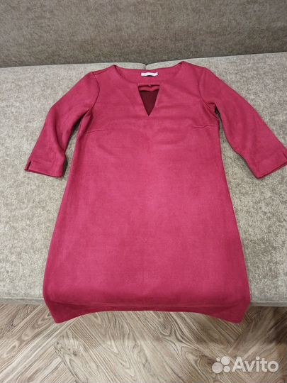 Продается платье