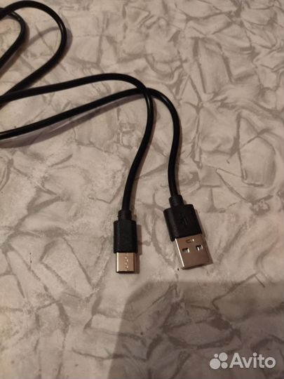 Провод USB