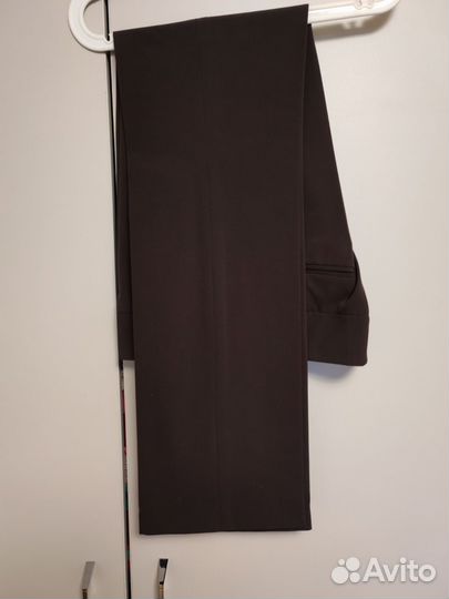 Брюки женские классические Vassa&Co, размер М