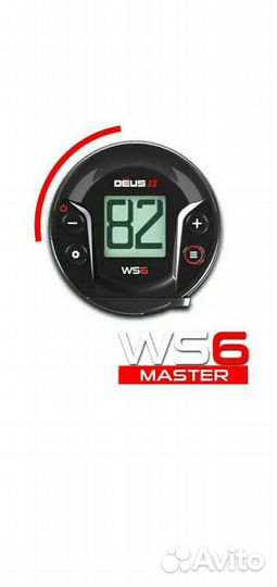 Металлоискатель xp deus 2