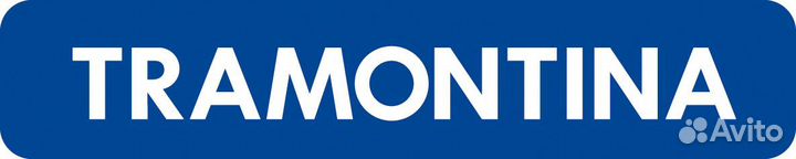 Ножи Tramontina оптом