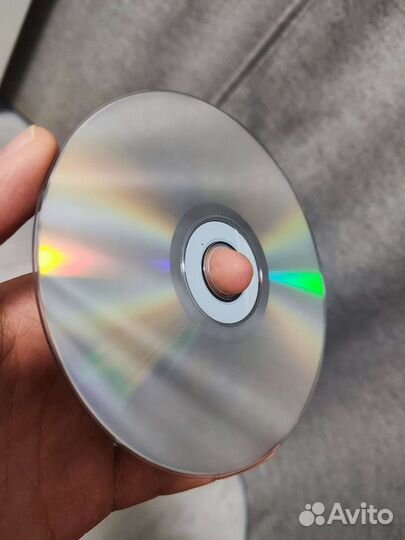 Компьютерная игра Fable The lost chapters