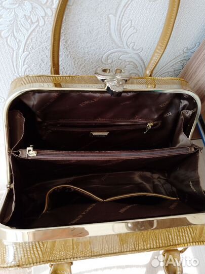 Сумка женская