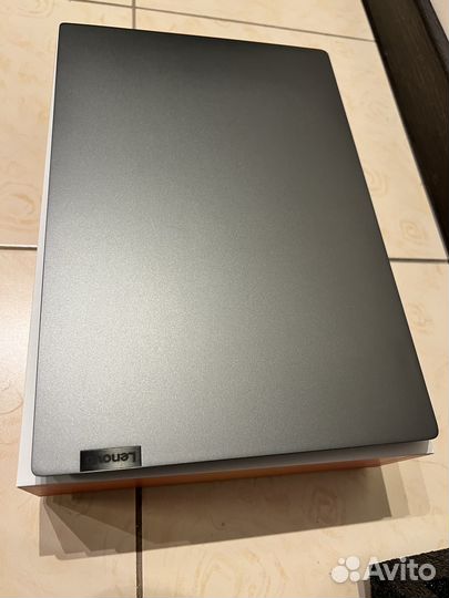 Lenovo ideapad 730S-13IWL