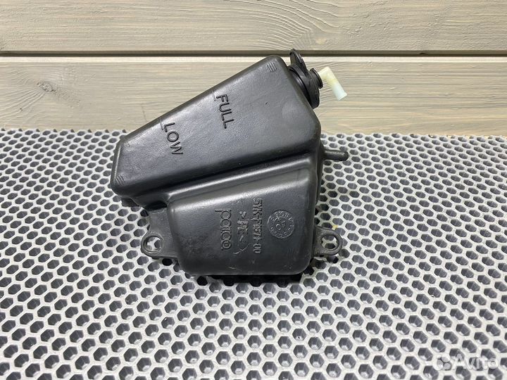 Бачок расширительный Yamaha MT 03 2010