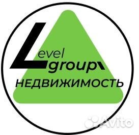 Работник агентства недвижимости