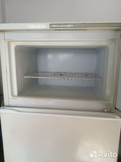 Холодильник бу Минск мхм-2706 на запчасти