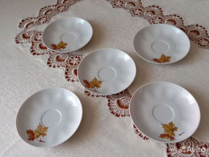 Посуда дулёво