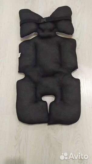 Матрасик для прогулочнлй коляски Yoya