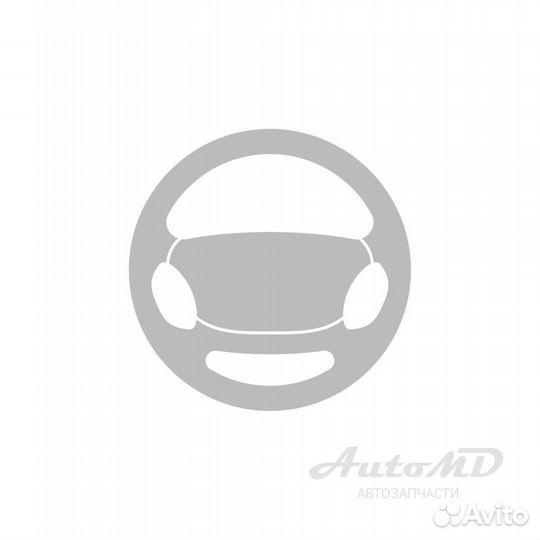 Пыльник рулевой рейки лп с Fiat Ducato