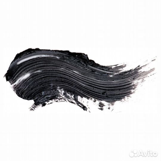 Pupa Тушь для ресниц Vamp Extreme черная