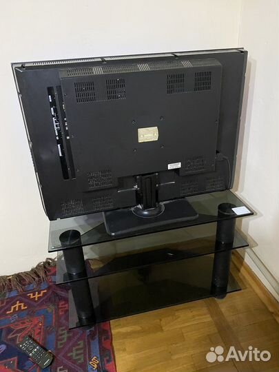 Телевизор бу Prima LC32HU37S