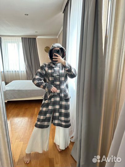 Пальто жен 46 раз Marks & Spenser