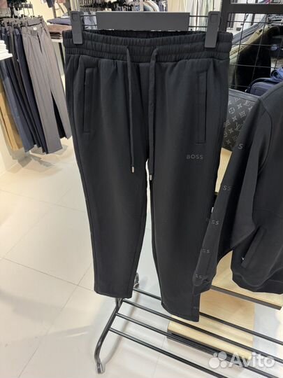 Спортивный костюм Boss