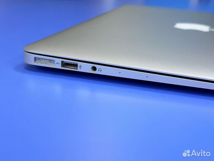 Macbook Air 13