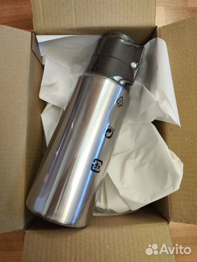 Термос IKEA утрустнинг