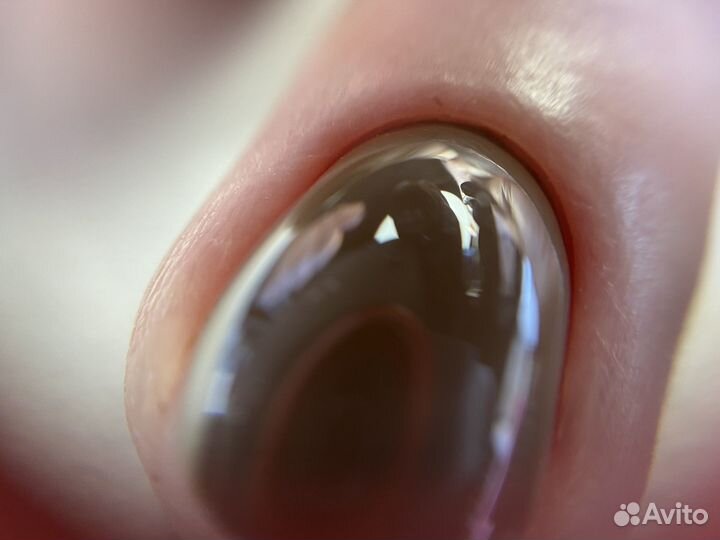 Маникюр педикюр