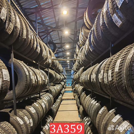 Michelin Pilot Super Sport 255/35 R20 97L