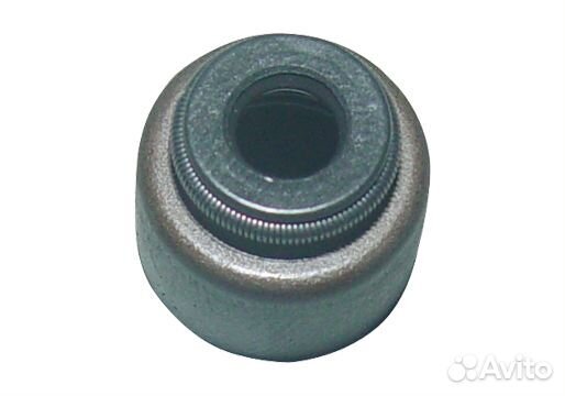 Колпачок маслосъемный 0.8 Chery QQ