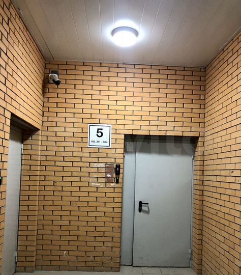 Машиноместо, 15 м²