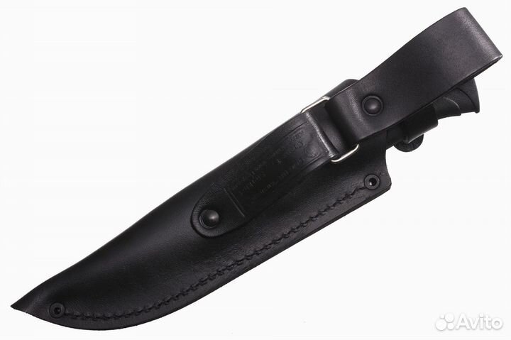 Нож Кизляр Стерх-1 (03120)