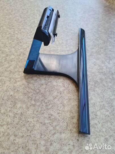 Ножка для монитора Samsung подставка