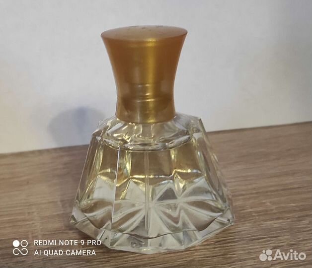 Amber, Giordani Gold, Eclat, Vivacity от Орифлейм