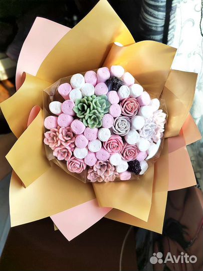 Оригинальный подарок