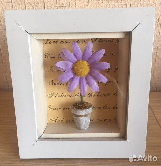 Аксессуары для интерьера - 5 видов