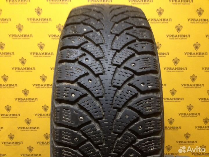 Nokian Tyres Nordman 4 185/60 R14
