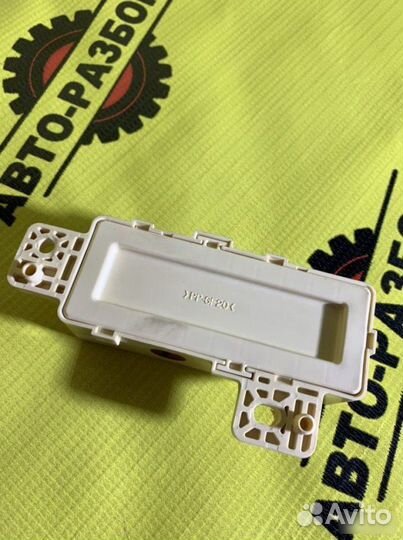 Распределительная коробка Kia Sportage 4 QL