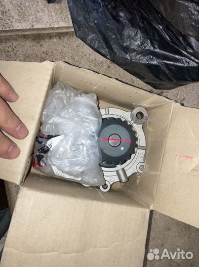 Пружины, ролики, на hyundai santa fe 2