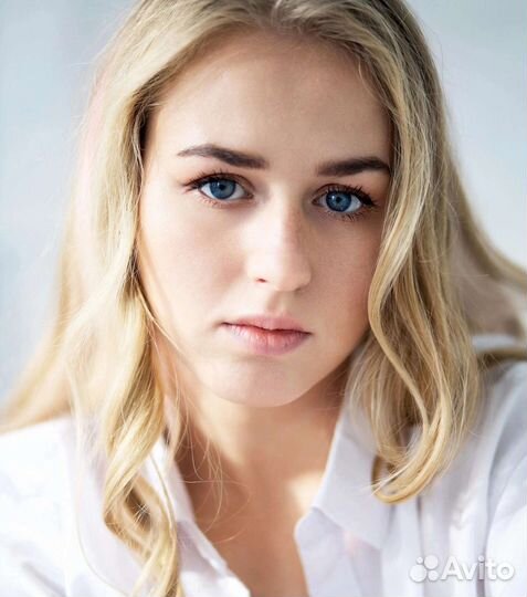 Риэлтор без опыта работы