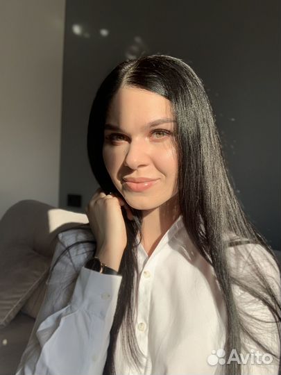 Ищу работу,подработку с ежедневной оплатой