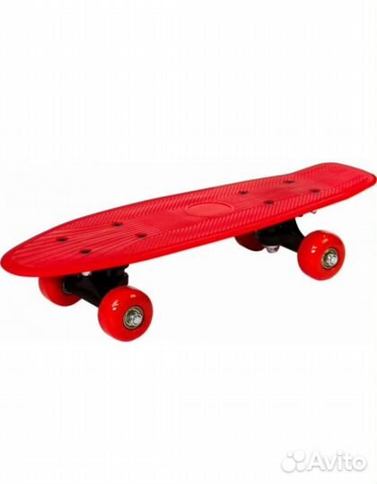 Миниборд Atemi