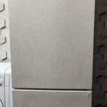 Холодильник Hotpoint HF 5180 M