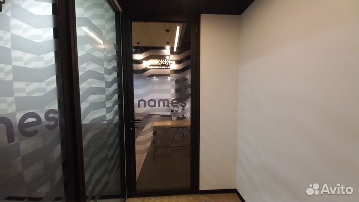 Конференц-зал, зал для мероприятия