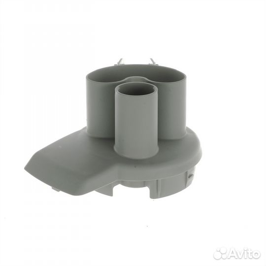 Крышка бункера Д/CL30 bistro robot coupe 104919