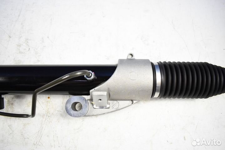 Рулевая рейка Nissan Pathfinder Infiniti QX60